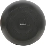 Coluna Suspensa 16.5cm (6.5") - Preta