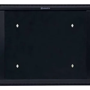 Gabinete de Rack Articulado 9u