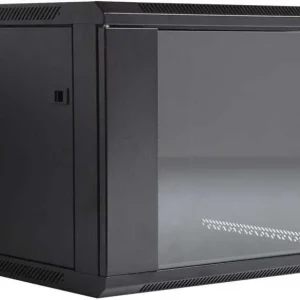 Adastra 953.604uk Armário Rack 4u Rack Independen.