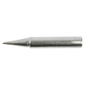 Spare Bit For Vtssc30 - 1.0mm Pointed e Slant-Edg.
