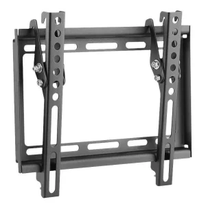Logilink Bp0035 Suporte para Tv 106,7 Cm (42") Pr.