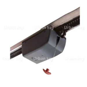 Carrinho Completo para Marathon 800 Sl