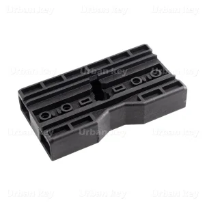 Carrinho de Substituicao para Calhas Powertech