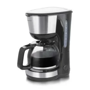 Emerio Cme-122933 Máquina de Café Cafeteira de Fi.