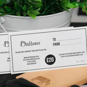 Voucher Zyxel E-Icard para Workshops Práticos