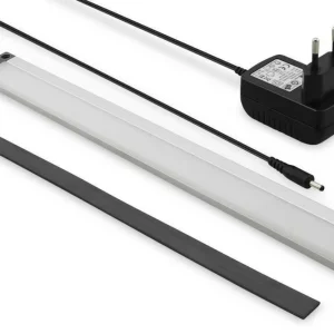 Digitus Dn-19 Light-3 Lâmpada LED 3 W