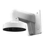 Suporte de Parede P/ Câmaras Mini Dome - Hikvision