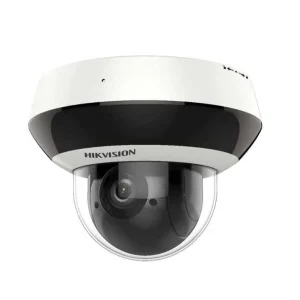 Hikvision Digital Technology Ds-2de2a404iw-De3(C0.