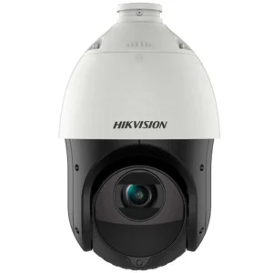 Hikvision - Gama Pro - Câmara Motorizada Ip 2 Meg.