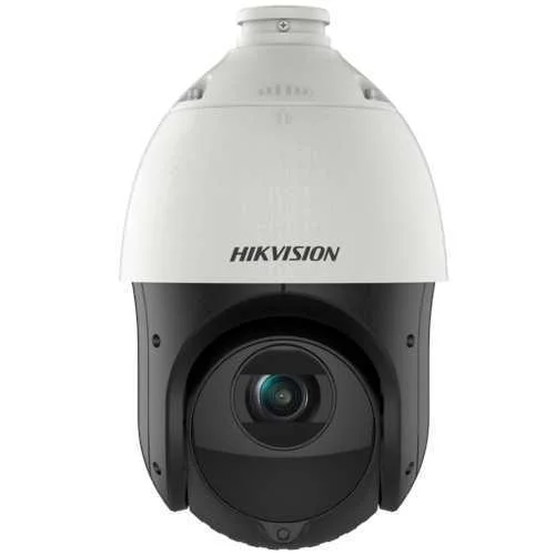 Hikvision Ds-2de4425iw-De(T5) Câmara de Segurança.