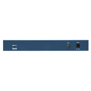 Hikvision Switch Poe Ds-3e0310hp-E 10 Portas