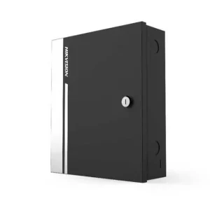 Hikvision Digital Technology Ds-K2804 Acessório P.