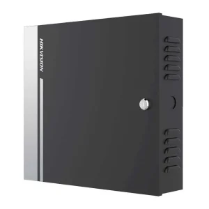 Controladora de Acessos Rfid - Acessos Por Tarjeta