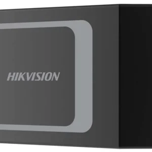 Hikvision Ds-K2m061 Acessório de Fechaduras Eletr.