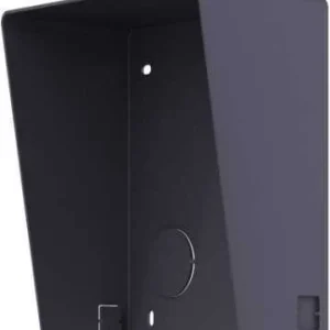 Suporte de Superfície P/ Vídeo Porteiro - Hik Vis.