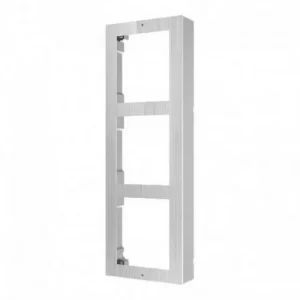 Suporte de Superfície P/ Videoporteiros - Hikvisi.