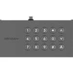 Leitor Biométrico de Impressão Pin P/ Videoportei.