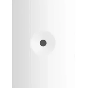 Hikvision Digital Technology Ds-Pdbg8-Eg2 Sensor .