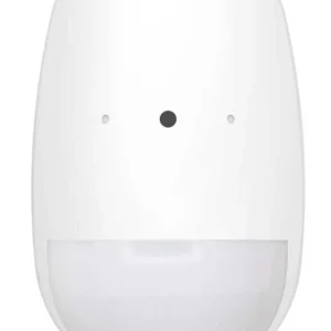 Hikvision Digital Technology Ds-Pdpg12p-Eg2 Detet.