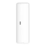 Hikvision Ds-Pdsk-P Detetor de Vibração