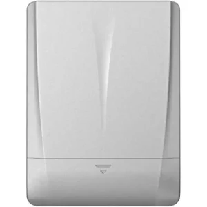 Hikvision Digital Technology Ds-Pdskm-Vg3 Detetor.