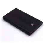 Ewent Caixa Disco Usb 2.0 2.5" Sata