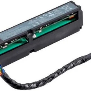 Hp 96w Smart Storage Battery With 145mm Cable