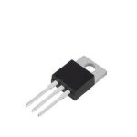 Transistor P-Mosfet -55v -31a 110w
