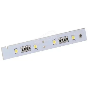 Lâmpada LED Frigorifico Hisense K1887571
