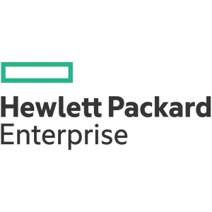 Hpe 870213-B21 Peça de Caixa de Computador