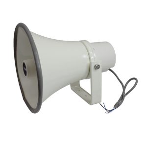 TC1630 Corneta 30w 100v IP66