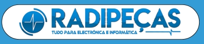 Radipeças