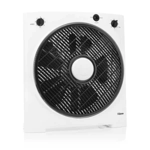 Ventilador de Chão Tristar Ve-5858/ 40w/ 4 Aspas .