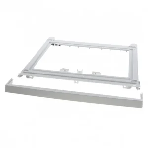 Kit de Montagem em Coluna Wtz20410 - Bosch