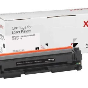 Toner Xerox Preto Compatível Hp 415a