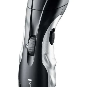 Aparador de Barba Remington Mb320c