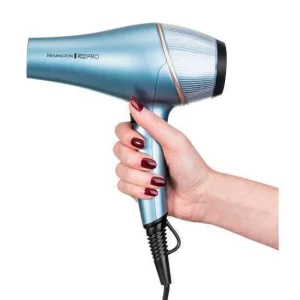 Remington- Secador Ac9300