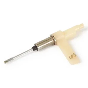 Agulha para Gira-Discos Fox 025-Dst-Zst Turntable