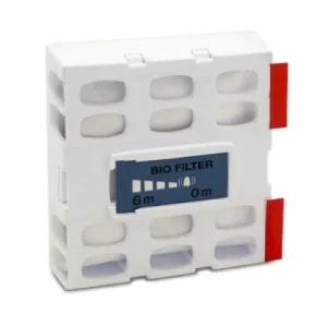 Biofiltro para Frigorifico Fagor Fr6001605
