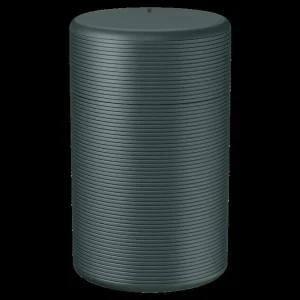 Capa Samsung P/ Projetor The Freestyle - Samsung