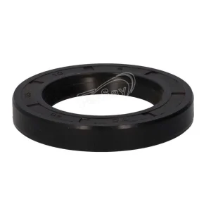 Reten Lavadora Philco 40 X 65 X 10