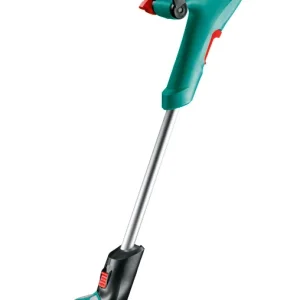 Cortador de Relva Art30 9500rpm 550w - Bosch