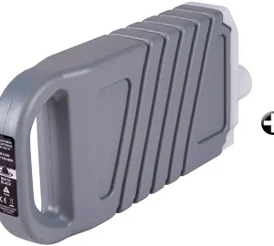 Canon Pfi-1700mbk Tinteiro Original Preto