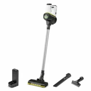 Kärcher Vc 6 Cordless Ourfamily White
