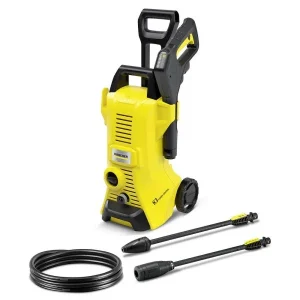 Máquina Lavar Alta Pressão K3 Karcher