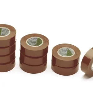 Nitto - Fita de Isolamento