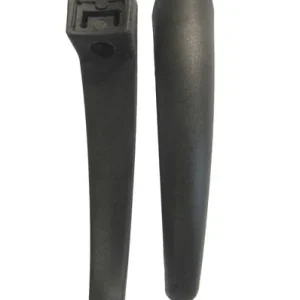 Asa Cafetera Bra Nova 120bra711