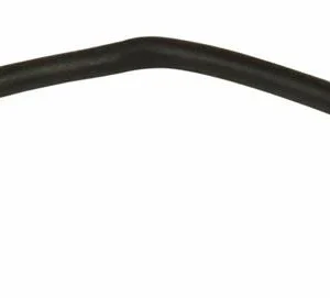 Adaptador Conector Tipo C a Jack 3,5 Mm