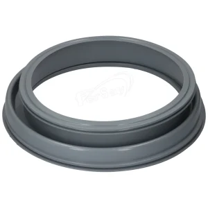 Goma de Escotilla Lavadora Ewf-1470-Wh 925270503