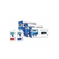 Kmp B-T115 Toner Preto Compatível com Brother Tn24